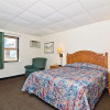 Отель Americas Best Value Inn, фото 2