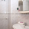Отель House Celio I Albir, фото 7