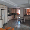 Отель Villa Lia Beach Flats Konyaalti, фото 14