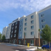 Отель TownePlace Suites Charleston Mt. Pleasant, фото 33