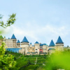 Отель Victori Motel, фото 21