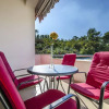 Отель Villa Kate, фото 14