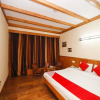 Отель OYO 26651 Valley Of Gods, фото 17