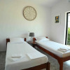 Отель Cozy Home in Eretria, фото 19