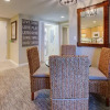 Отель Westwinds 4740, фото 10
