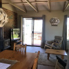 Отель Turicum Chalets AT Monkey Rock Winery, фото 20