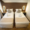 Отель Lamar Ajyad Hotel, фото 44