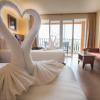 Отель Saisawan Beach Resort, фото 16