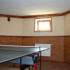 Отель Villa Vip-Class, фото 4
