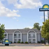 Отель Days Inn Council Bluffs/9th Ave, фото 25