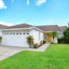 Отель Indian Point- 3 Bedroom Pool Home- 1301IP, фото 16