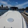 Отель Yachta Yachta Yachta on the wata island and cruise rental, фото 12