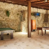 Отель Casa Angra Itanema, фото 15