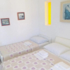 Отель Gojko - 50 m from the beach - A2(6), фото 2