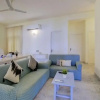 Отель Bienvenue Stays - Hostel, фото 5