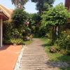 Отель Baan Khachathong Hua Hin, фото 34