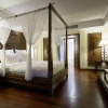 Отель Pullman Khao Lak Katiliya Villas, фото 7