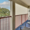 Отель Hilton Head Island Condo w/ Ocean-view Balcony!, фото 8
