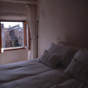 Отель Locanda Della Buona Ventura, фото 24