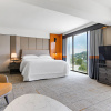 Отель Sheraton Universal Hotel, фото 3
