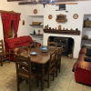 Отель Casas Rurales Cortijo Del Cerro Fuentes Nuevas Iii, фото 7