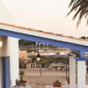 Отель Casitas Rurales Cas Carabiners - Formentera Mar, фото 4