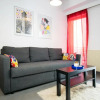 Отель Destination Acropolis apt4, фото 5