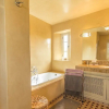 Отель Villa Akhdar 3, фото 2