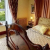 Отель The Wind in the Willows Country House Hotel, фото 36