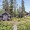 Отель Veskanniemi, фото 21