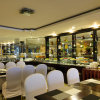 Отель Brandi Nha Trang Hotel, фото 19