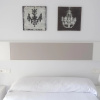 Отель Fenix Beach Apartamentos, фото 6