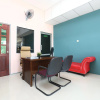 Отель SPOT ON 90163 Kpfb Roomstay 2 - Hostel, фото 10