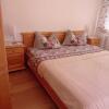 Отель Anna Apartment 5, фото 3