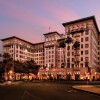 Отель Beverly Wilshire, A Four Seasons Hotel, фото 26