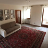 Отель Palazzo 5 Garden Suite, фото 2