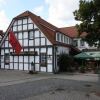 Отель Altes Gasthaus Greve, фото 12