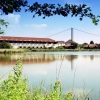 Отель Best Western Reeds Country Hotel, фото 13