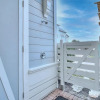 Отель Beachful Easy Feeling 117 CE, фото 8