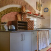 Отель Amazing Apartment in Chianni With 1 Bedrooms and Wifi, фото 2
