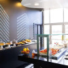 Отель Ibis Styles Barretos, фото 9
