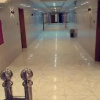 Отель Al Waad Resort, фото 17