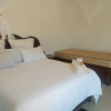 Отель Namakau Lodge, фото 5