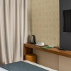 Отель Yozgat Camlik Hotel Restaurant, фото 22