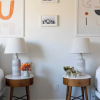 Отель Marilyn by Avantstay Mins to Old Town La Qunita!, фото 4