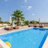 Отель Zante Sun II - Getaway Villa - Zante Sun II - Getaway Villa, фото 14