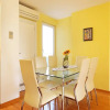 Отель Apartment Bella Art, фото 13