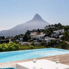 Отель Spacious 3 Bedroom Villa w Private Pool Views The Falcon, фото 20