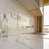 Отель King's Suites, фото 10
