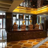 Отель Benison VII Boutique Hotel, фото 6